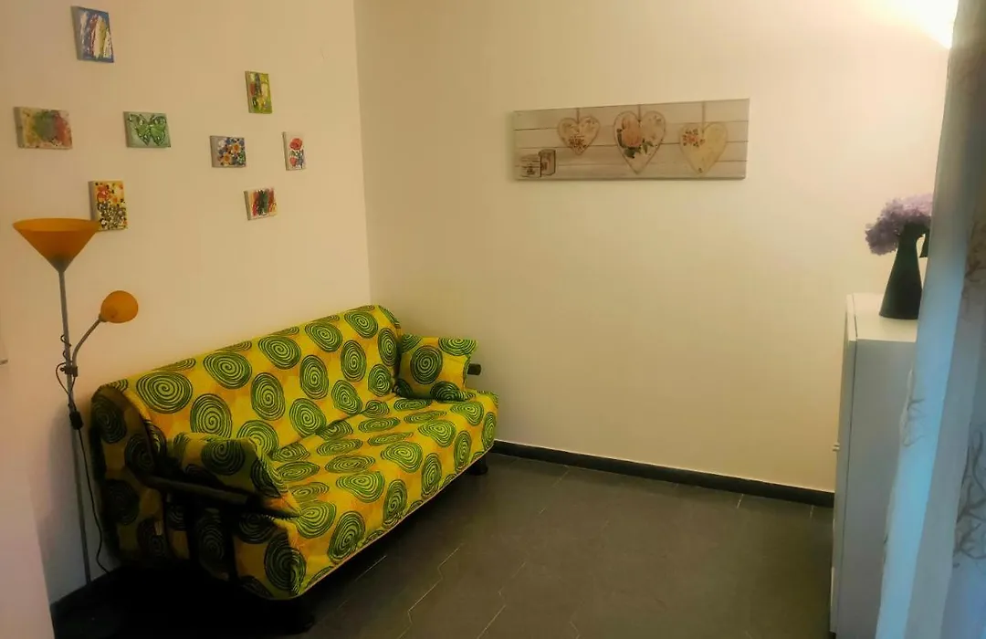 L'Attico-1